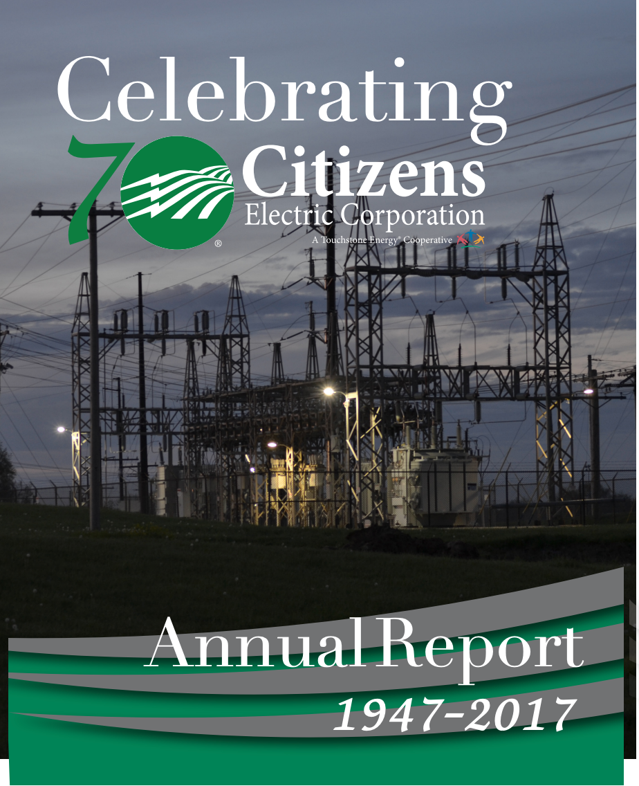 annual-reports-citizens-electric-corporation